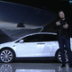 Illustration for article titled Tesla Is Losing Money But Making More Cars